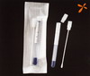 Transport swabs (Stuart)